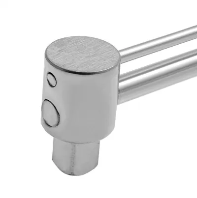 Икона товара